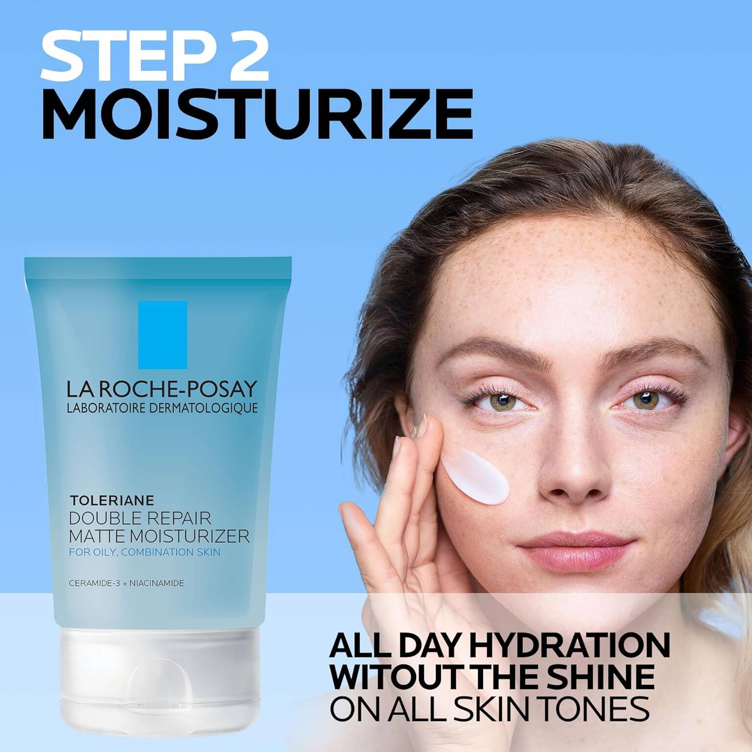effaclar-medicated-acne-cleanser-and-toleriane-double-repair-matte-moisutrizer-travel-set-s9 81SH-POdOrL._SL1500_.jpg
