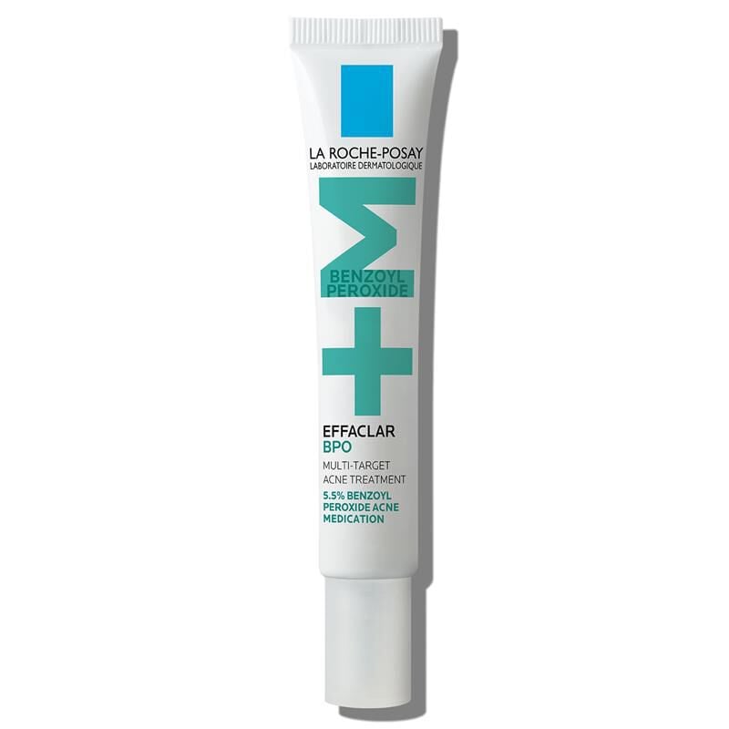 effaclar-bpo-multi-target-acne-treatment-with-5-5-benzoyl-peroxide-k4 854b5a15-20aa-4797-bf94-56e070ab4c04.jpg
