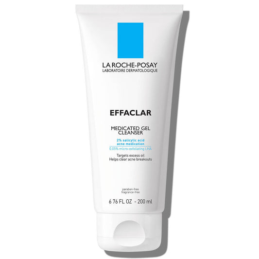effaclar-medicated-acne-face-wash-k9 883140040231_Effaclar-medicated-cleanser_1500x1500.jpg