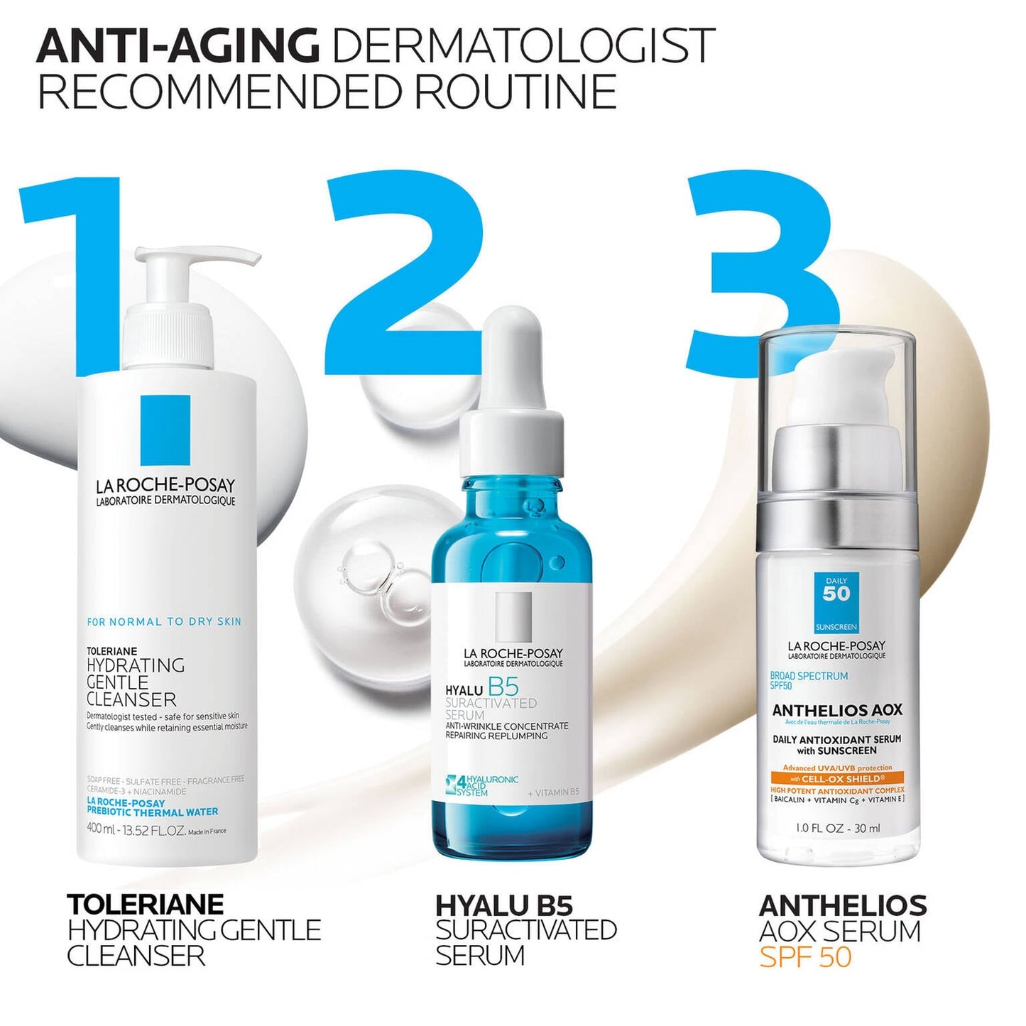 anthelios-aox-antioxidant-serum-with-spf-50-sunscreen-z7 8_Anthelios_AOX_bundle-REV.jpg
