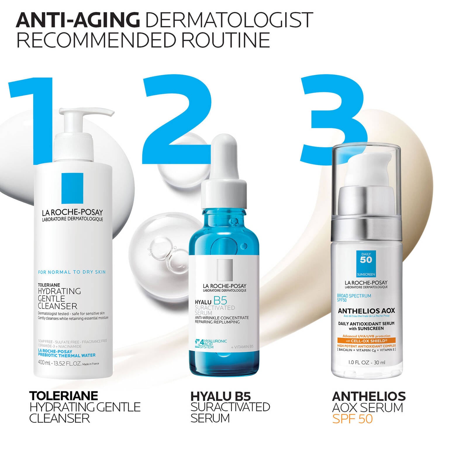 anthelios-aox-antioxidant-serum-with-spf-50-sunscreen-z7 8_Anthelios_AOX_bundle-REV.jpg