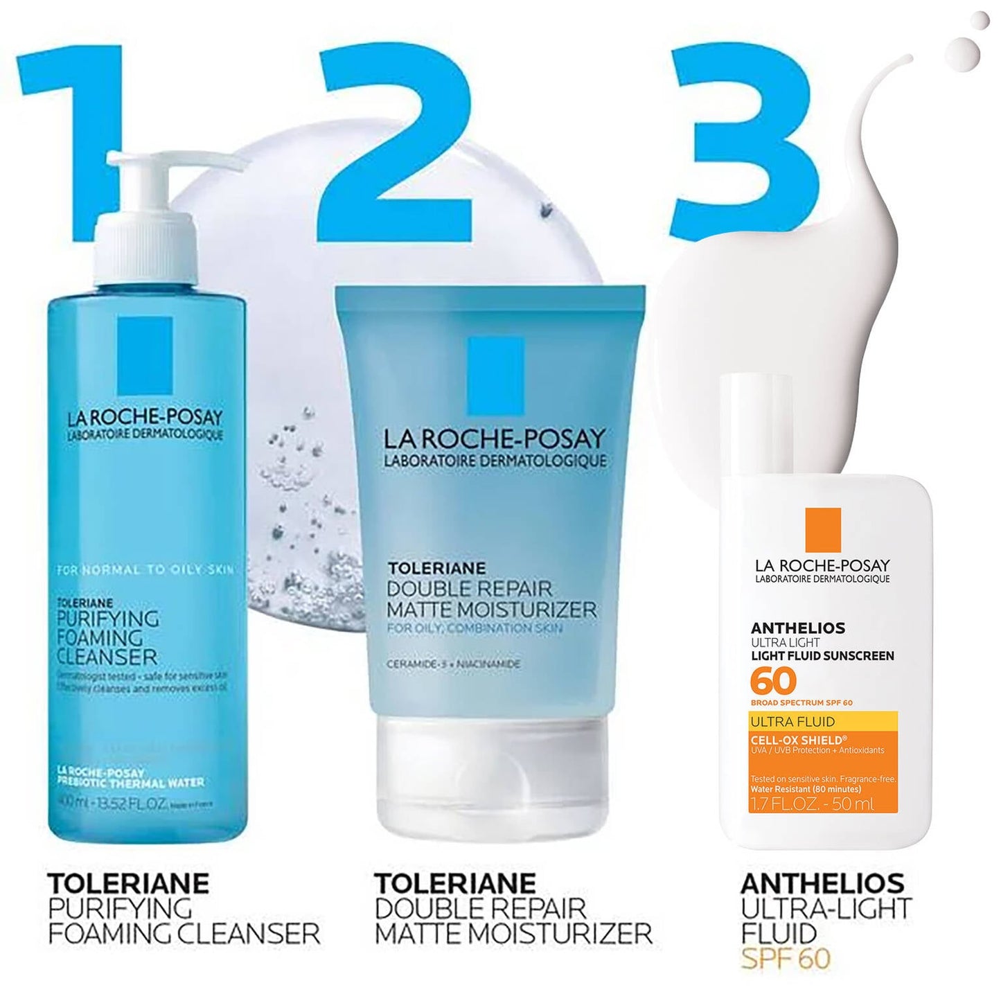 anthelios-ultra-light-fluid-facial-sunscreen-spf-60-e2 8_Anthelios_Shaka_bundle-1500x1500-R.jpg