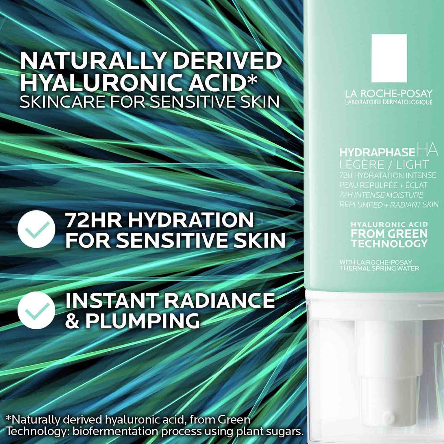 hydraphase-ha-light-hyaluronic-acid-face-moisturizer-h4 8_Hydraphase-HA-Light_NATURALLY-DERIVED.jpg