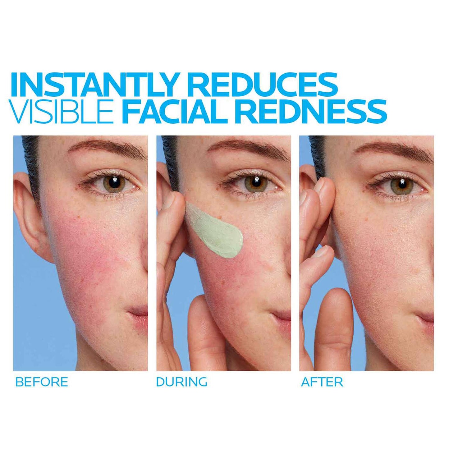 toleriane-rosaliac-ar-face-cream-for-visible-redness-e1 8_Toleriane_Rosaliac-AR-before-after.jpg