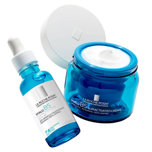 hyalu-b5-suractivated-hydrated-skin-set-f2 ANTI-AGING_HyaluB5Cream_HyaluB5Serum_Hero_105770_Main_F2_R2b-1500x1500.jpg