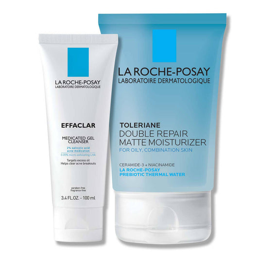 effaclar-medicated-acne-cleanser-and-toleriane-double-repair-matte-moisutrizer-travel-set-s9 AmazonSet-EffaclarMedCleanser100ml-TolerianeMatteMoisturizer.jpg
