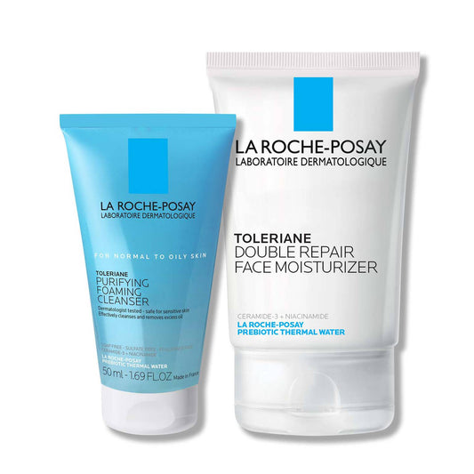 toleriane-purifying-foaming-cleanser-and-toleriane-double-repair-face-moisturizer-travel-set-x0 AmazonSet-TolerianePurifyingCleanser100ml-TolerianeDRM.jpg