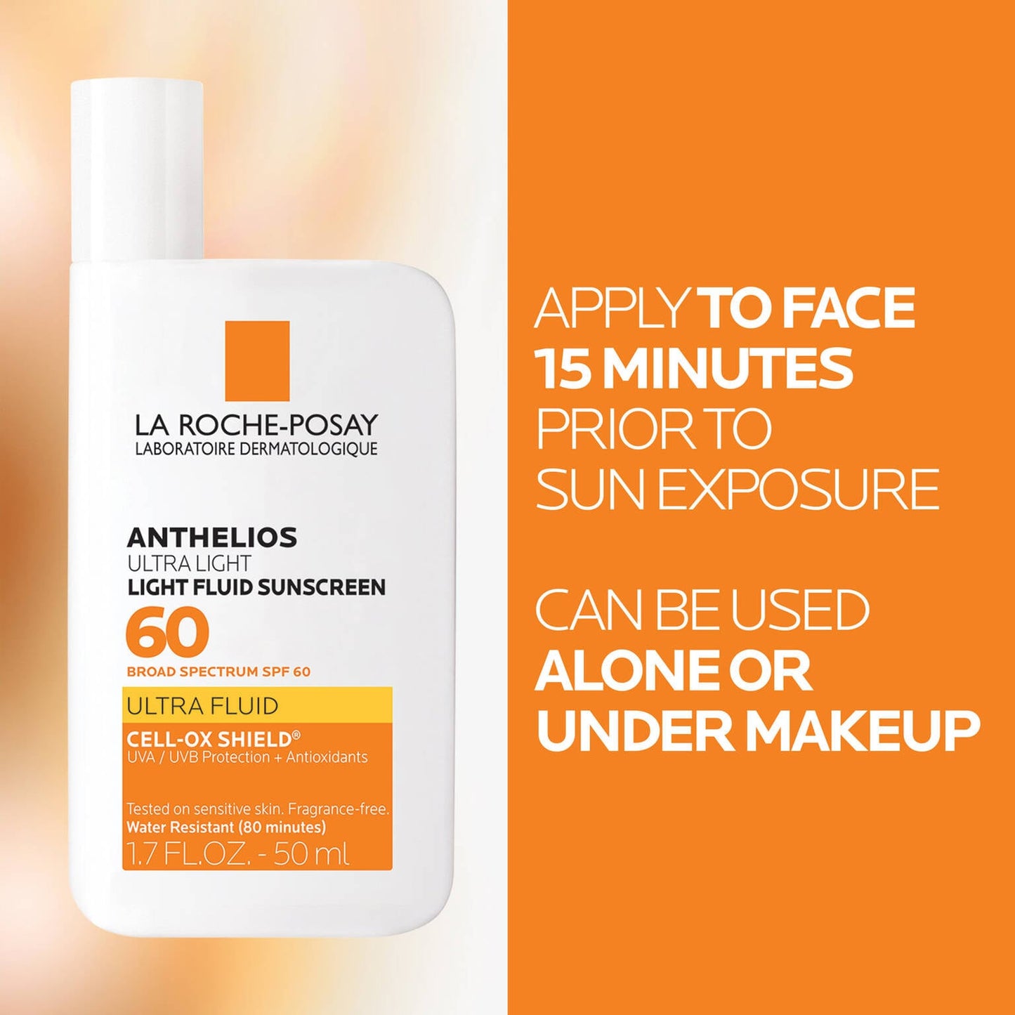 anthelios-ultra-light-fluid-facial-sunscreen-spf-60-e2 Anthelios-1500x1500-Directions.jpg