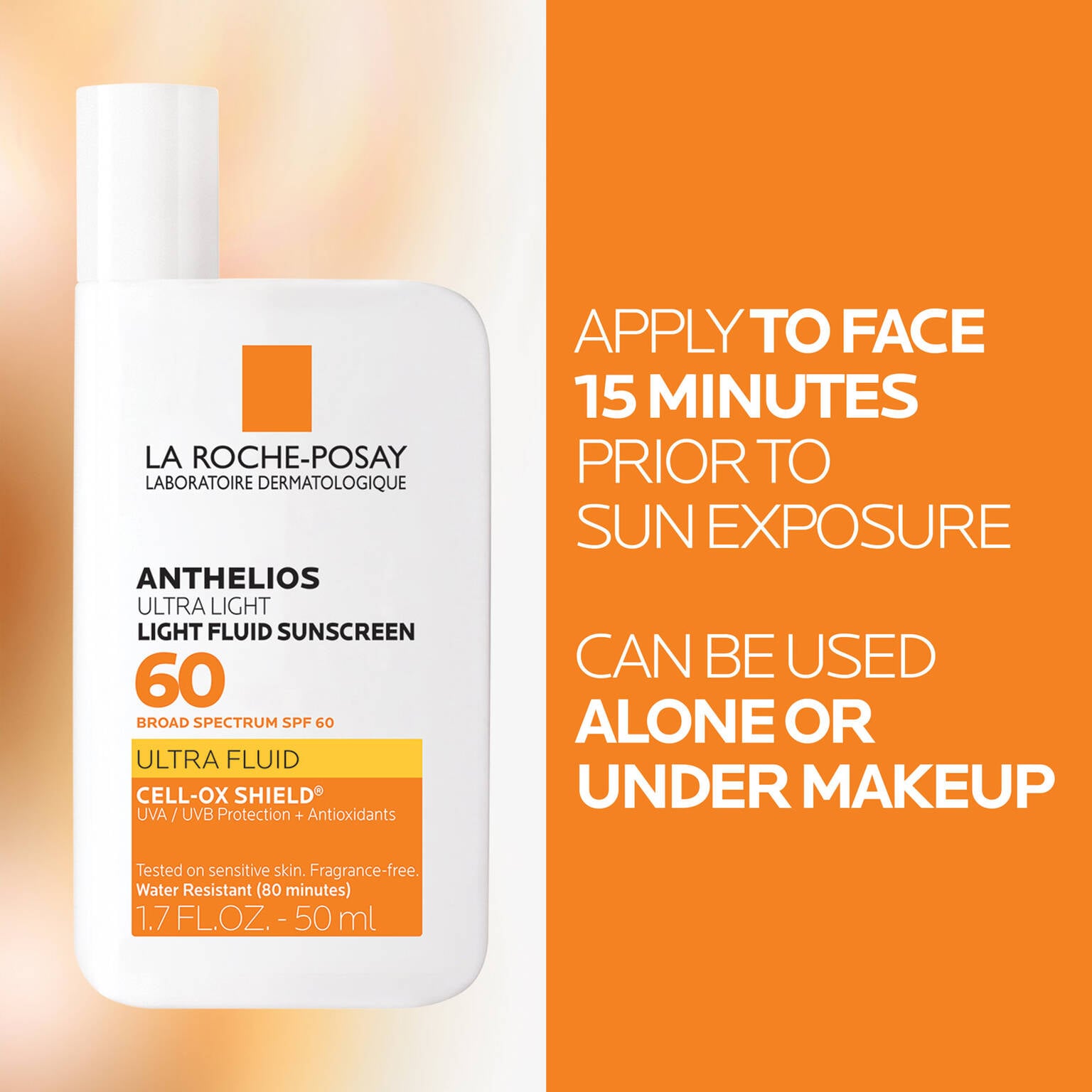 anthelios-ultra-light-fluid-facial-sunscreen-spf-60-e2 Anthelios-1500x1500-Directions.jpg