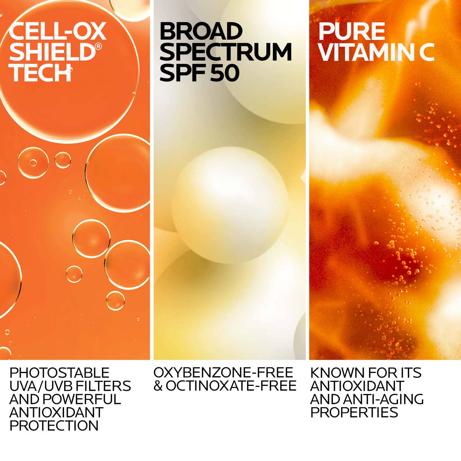 anthelios-aox-antioxidant-serum-with-spf-50-sunscreen-z7 Anthelios-AOX-INGREDIENTS-REV.jpg