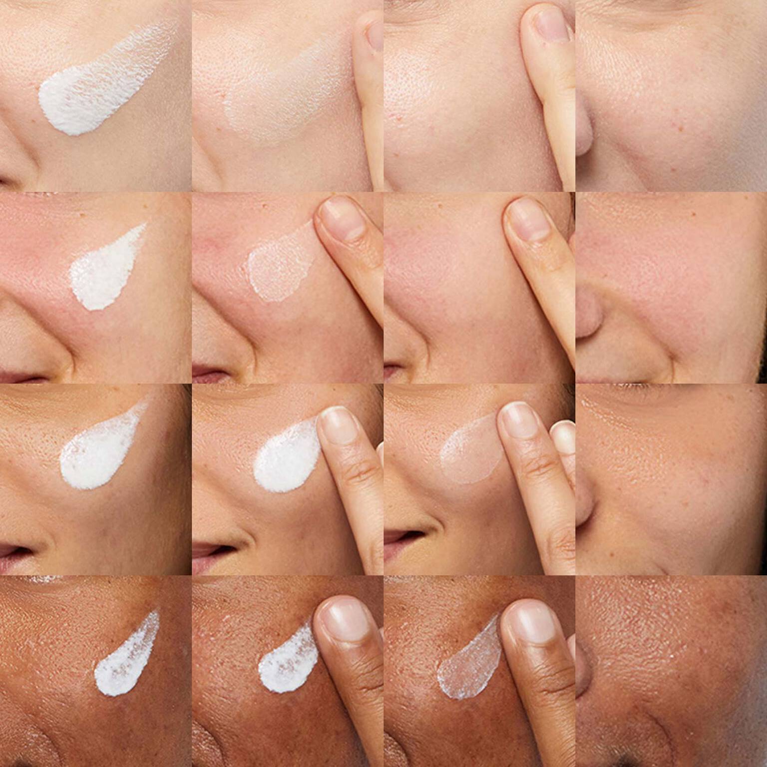 anthelios-ultra-light-fluid-facial-sunscreen-spf-60-e2 Anthelios-Swatch-progression-UltraLight_1500x1500.jpg