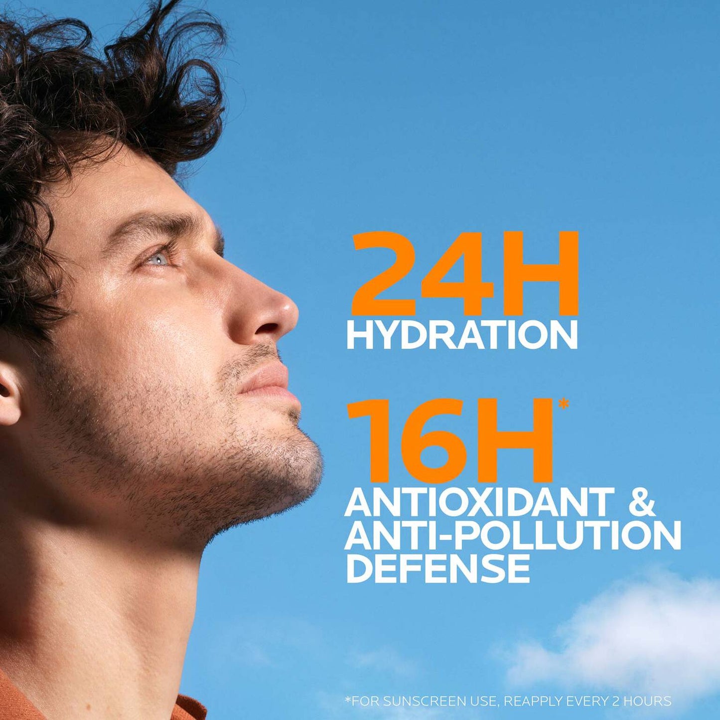 anthelios-uvairtm-spf-50-mineral-serum-sunscreen-e6 Anthelios-UVAIRMineral-3606000645721-AV14.jpg