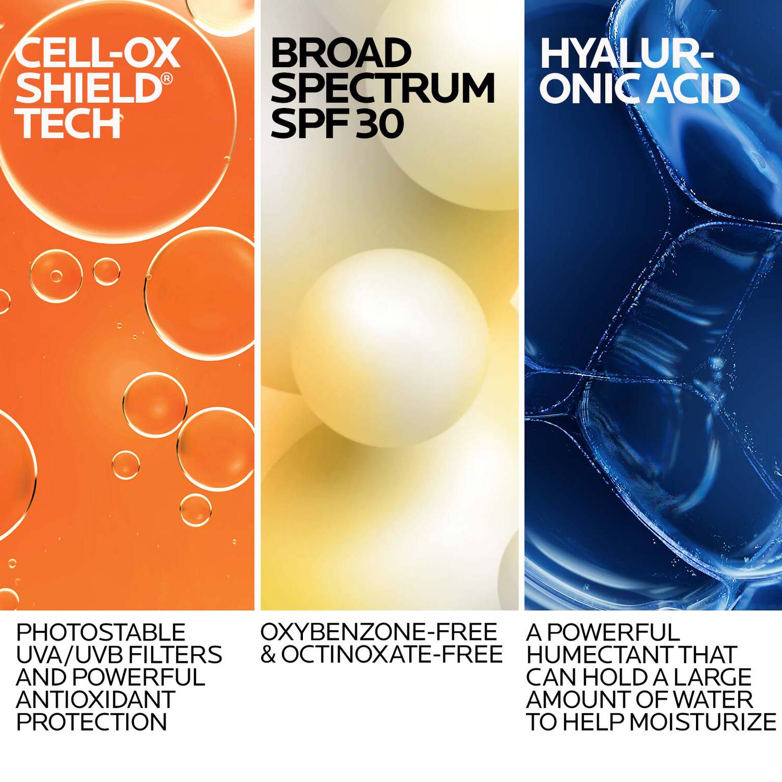 anthelios-uv-hydra-hydrating-face-sunscreen-spf-50-with-hyaluronic-acid-n4 Anthelios-UVHydra-INGREDIENTS-REV.jpg