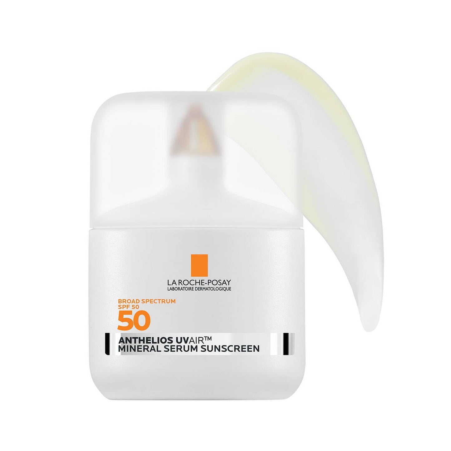 anthelios-uvairtm-spf-50-mineral-serum-sunscreen-e6 Anthelios-UVair-mineral-with-texture_1500x1500.jpg