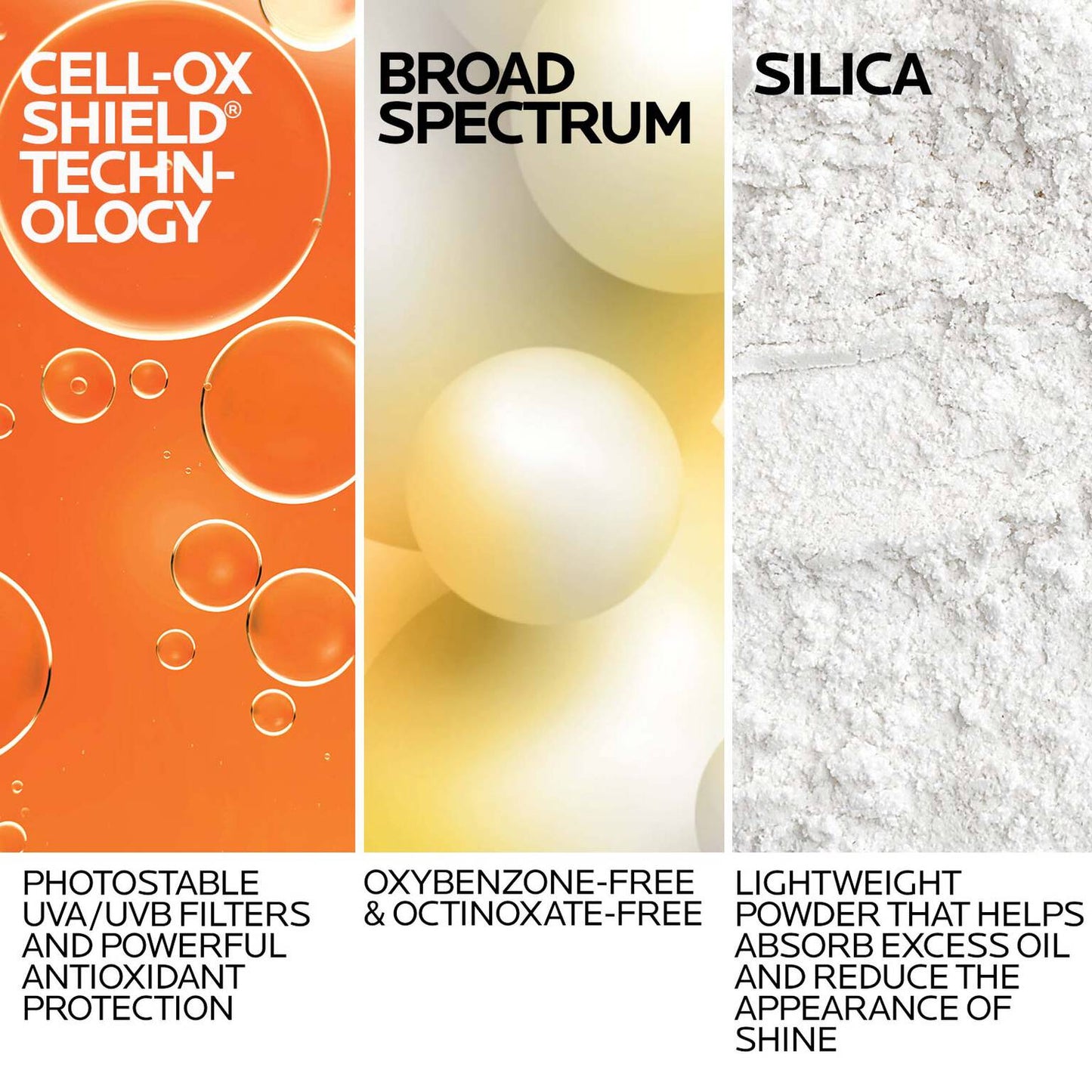 anthelios-ultra-light-fluid-facial-sunscreen-spf-60-e2 Anthelios-Ultralight-INGREDIENTS-REV-1500x1500.jpg