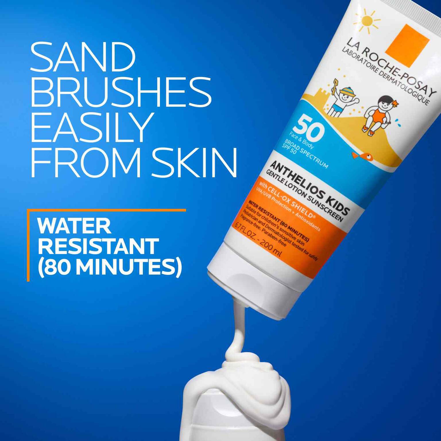 anthelios-gentle-lotion-kids-sunscreen-spf-50-g1 Anthelios-kids_water-resistant_1500x1500.jpg