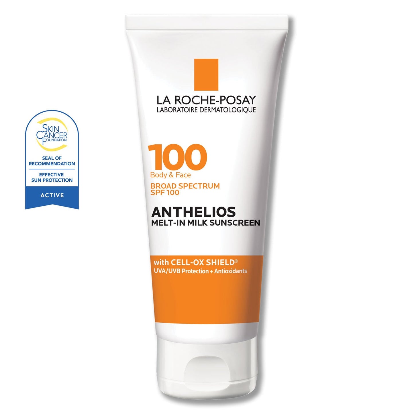 anthelios-melt-in-milk-sunscreen-for-face-and-body-spf-100-i1 Anthelios100-SCF-Active-90ml.jpg