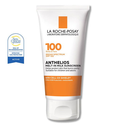 anthelios-melt-in-milk-sunscreen-for-face-and-body-spf-100-i1 Anthelios100-SCF-Active.jpg