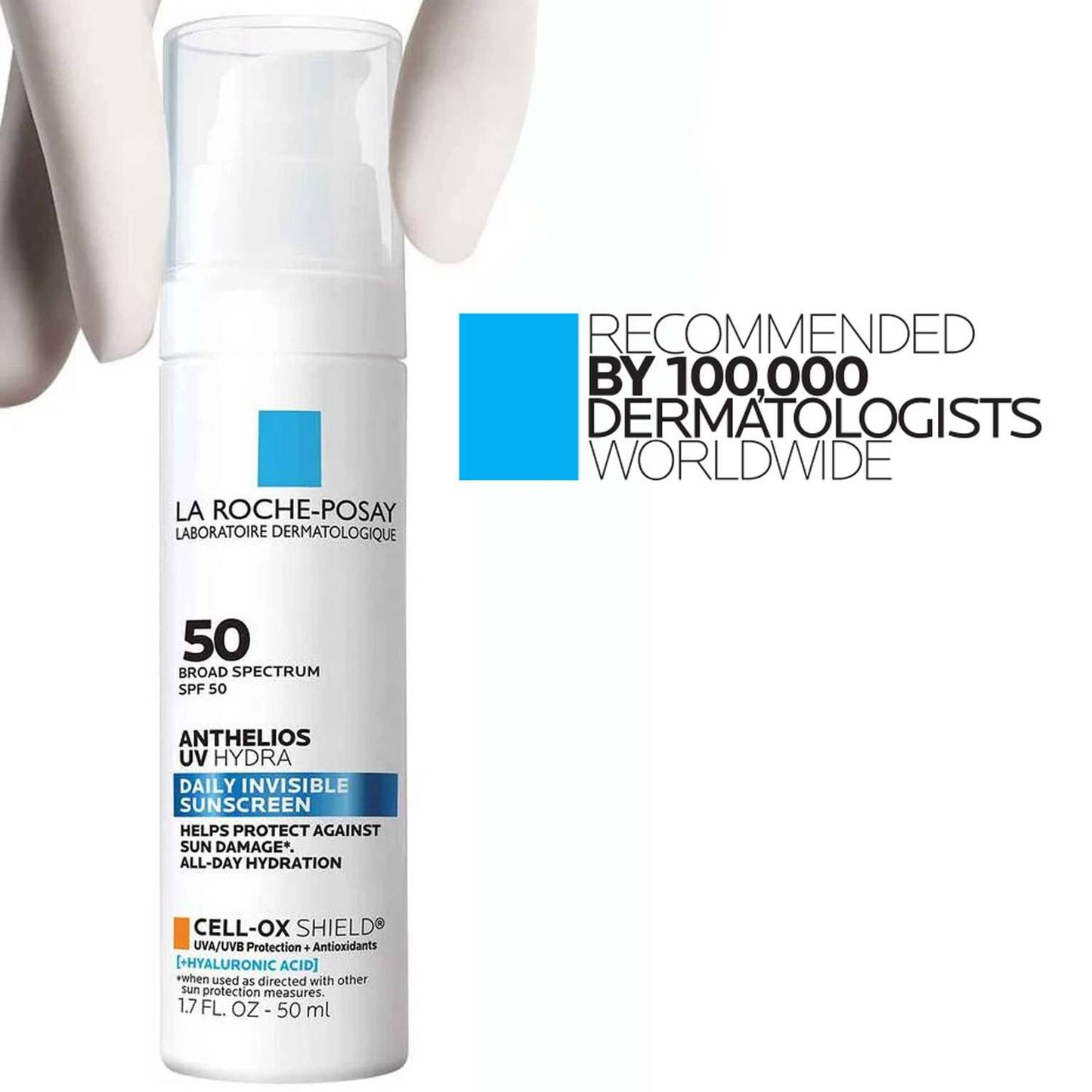 anthelios-uv-hydra-hydrating-face-sunscreen-spf-50-with-hyaluronic-acid-n4 Anthelios50-Hydra-RECO-REV-1500x1500.jpg