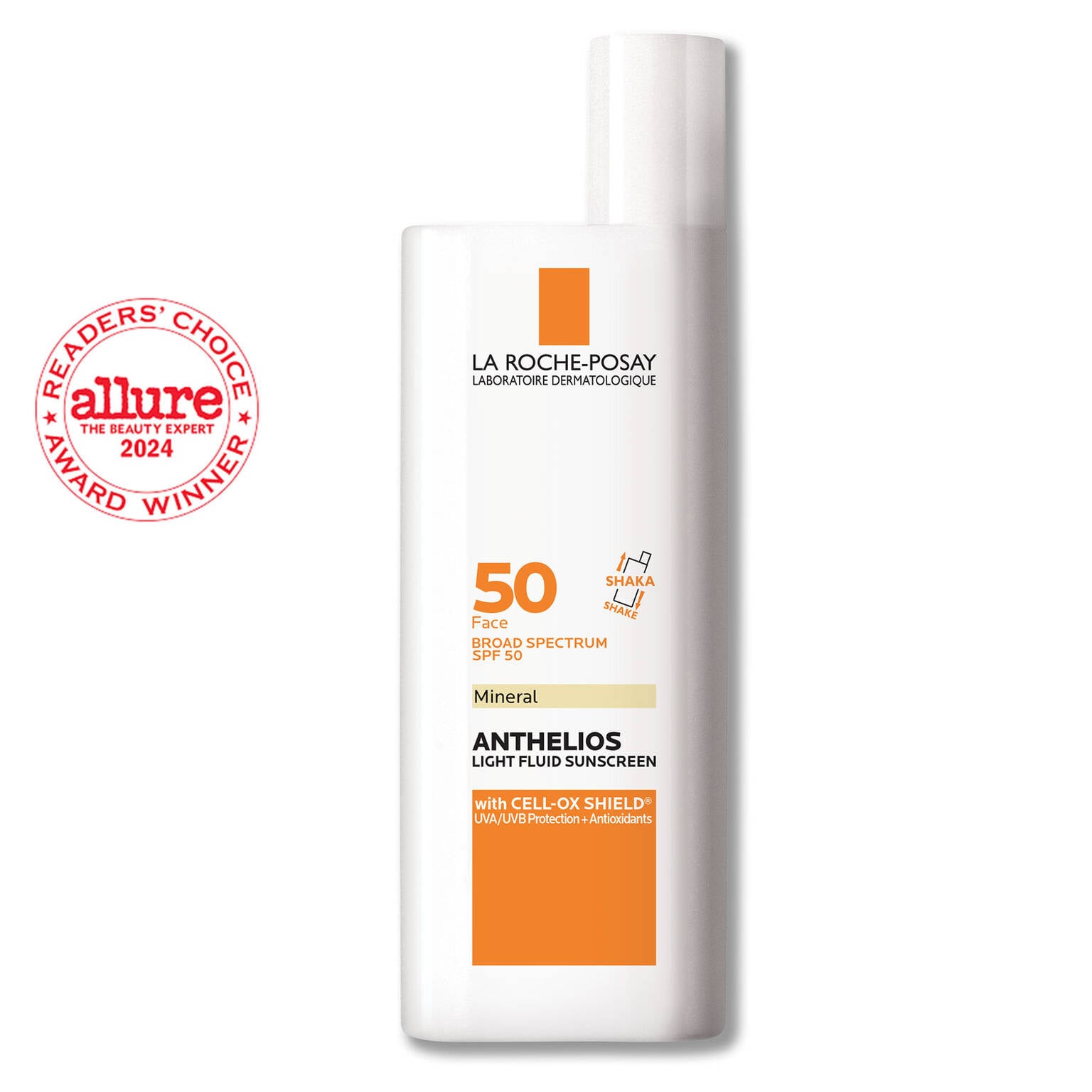 anthelios-mineral-zinc-oxide-sunscreen-spf-50-v8 Anthelios50Mineral-Non-Tinted-DRM_Allure-2024.jpg