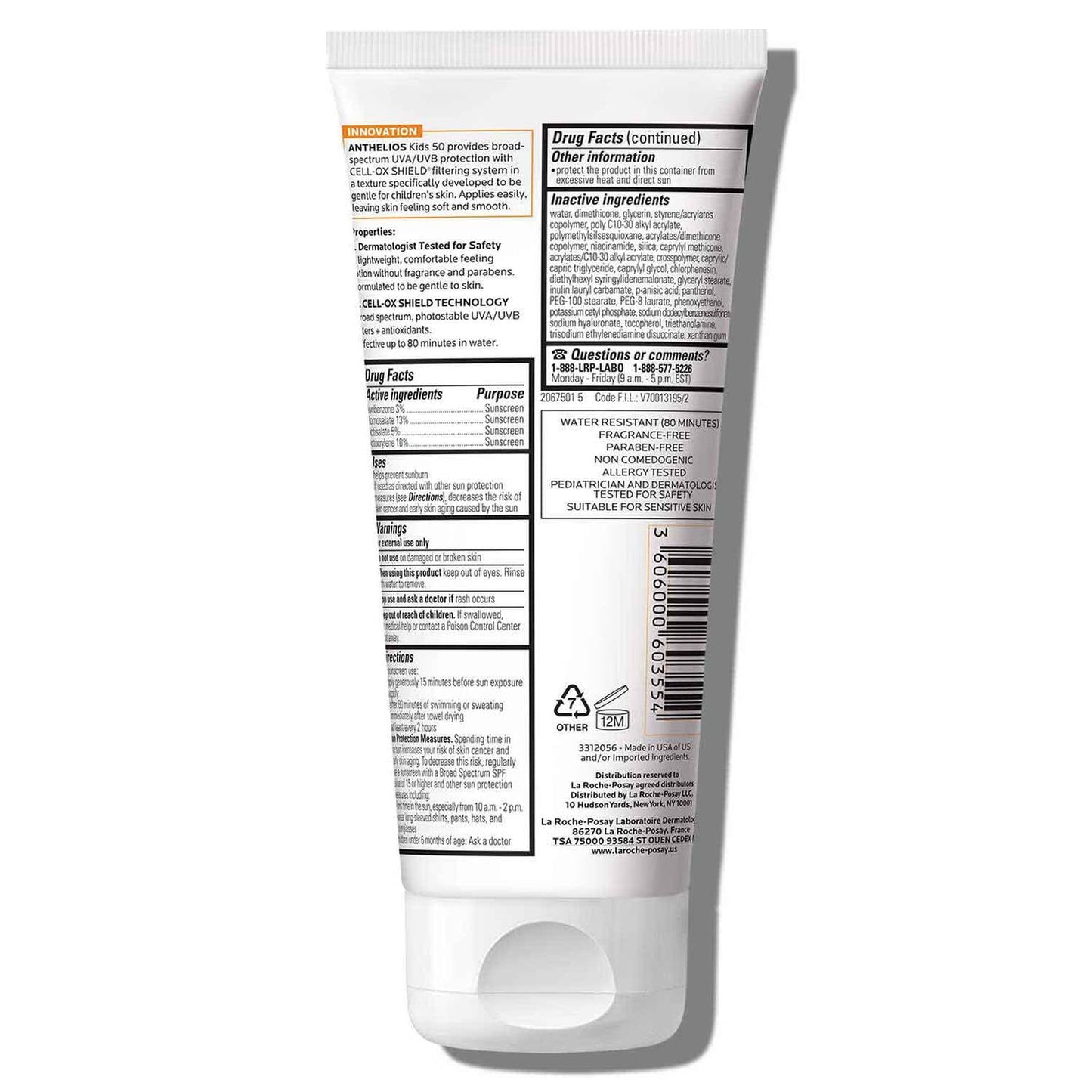 anthelios-gentle-lotion-kids-sunscreen-spf-50-g1 Anthelios50_Kids-Back-Panel.jpg