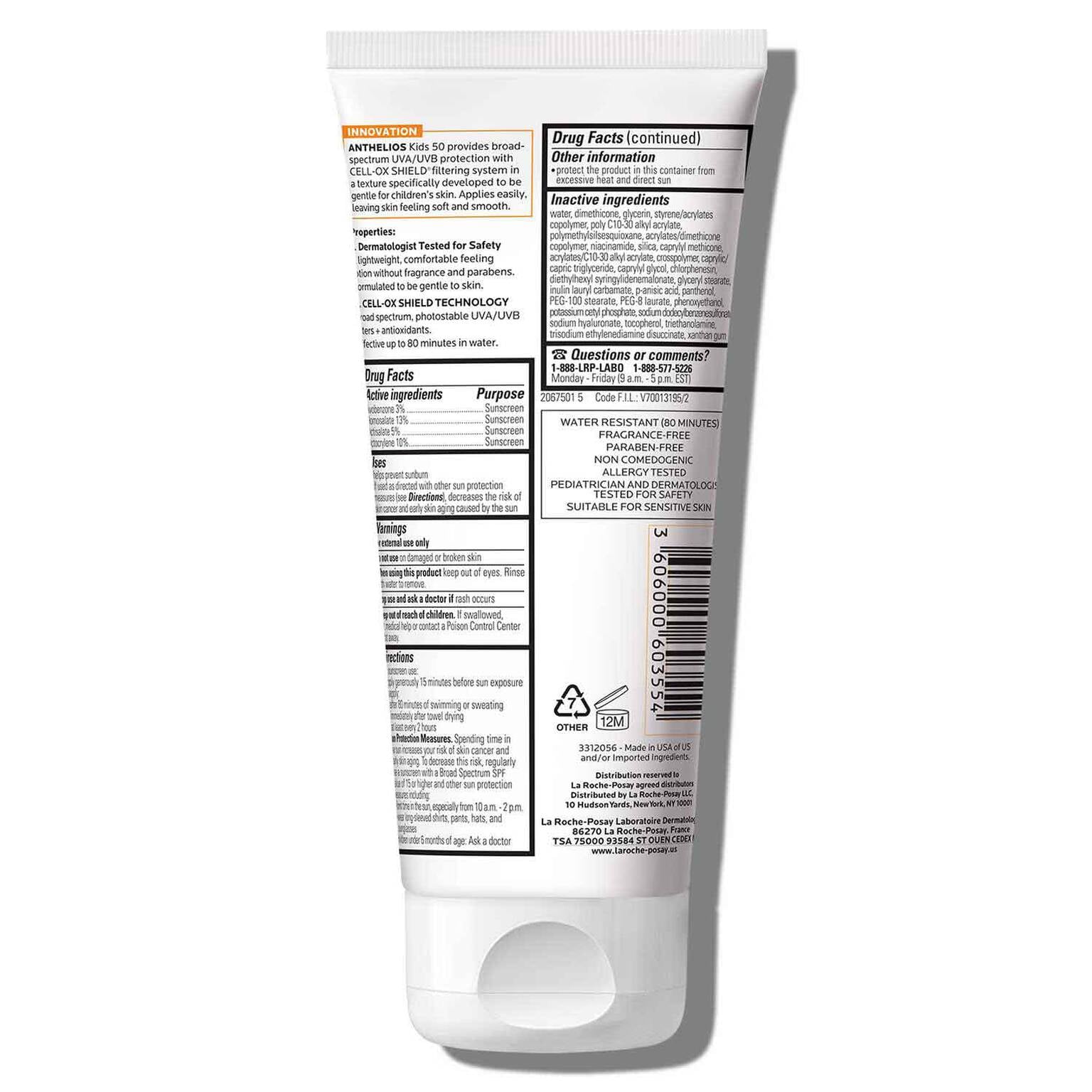 anthelios-gentle-lotion-kids-sunscreen-spf-50-g1 Anthelios50_Kids-Back-Panel.jpg