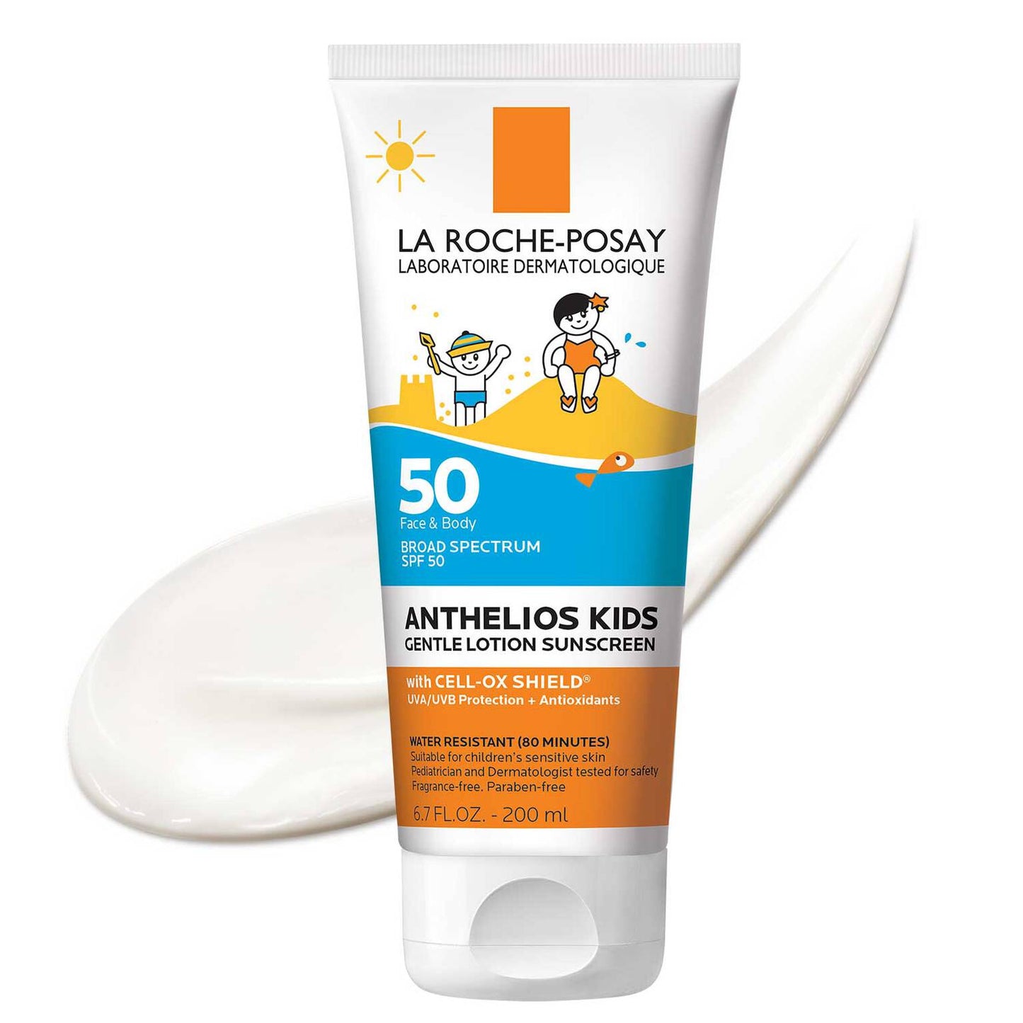 anthelios-gentle-lotion-kids-sunscreen-spf-50-g1 Anthelios50_Kids-with-texture.jpg