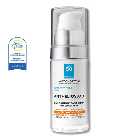 anthelios-aox-antioxidant-serum-with-spf-50-sunscreen-z7 AntheliosAOX-SCF-Daily.jpg