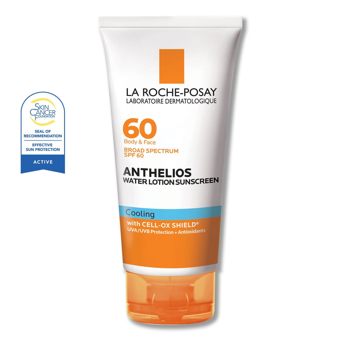 anthelios-cooling-water-sunscreen-lotion-spf-60-t6 AntheliosCoolingWaterLotionSPF60-SCF-Active.jpg