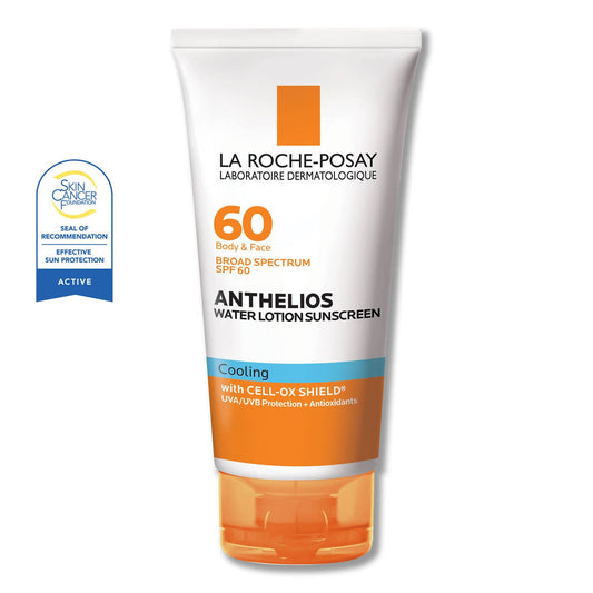 anthelios-cooling-water-sunscreen-lotion-spf-60-t6 AntheliosCoolingWaterLotionSPF60-SCF-Active.jpg