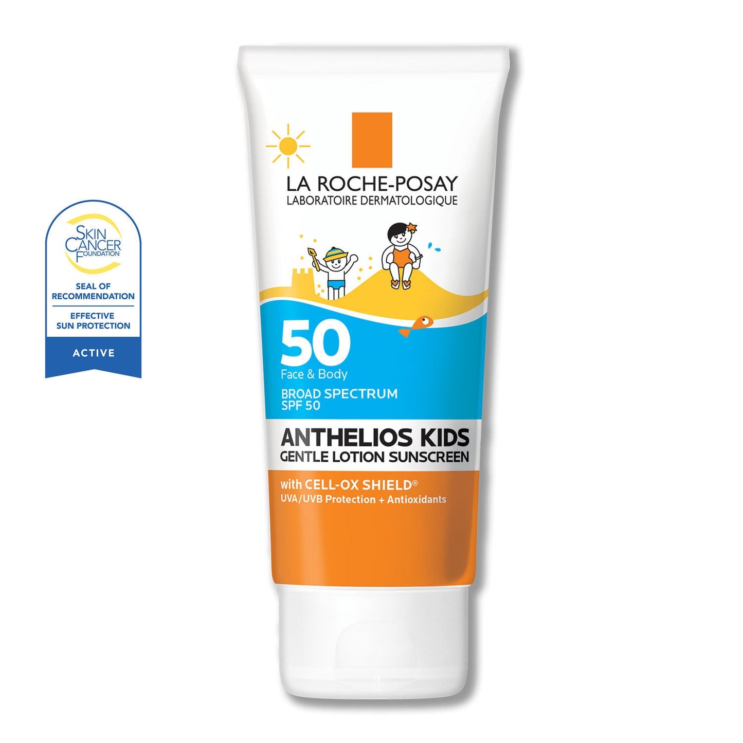 anthelios-gentle-lotion-kids-sunscreen-spf-50-g1 AntheliosKidsSPF50-SCF-Active-90ml.jpg