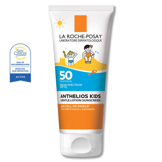 anthelios-gentle-lotion-kids-sunscreen-spf-50-g1 AntheliosKidsSPF50-SCF-Active.jpg