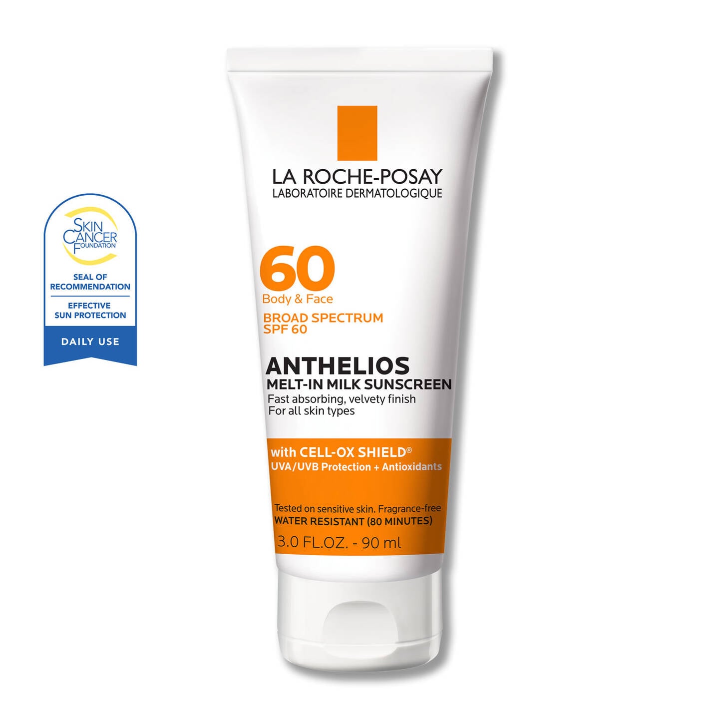 anthelios-melt-in-milk-sunscreen-spf-60-u7 AntheliosMIMSPF60-SCF-Active-90ml.jpg