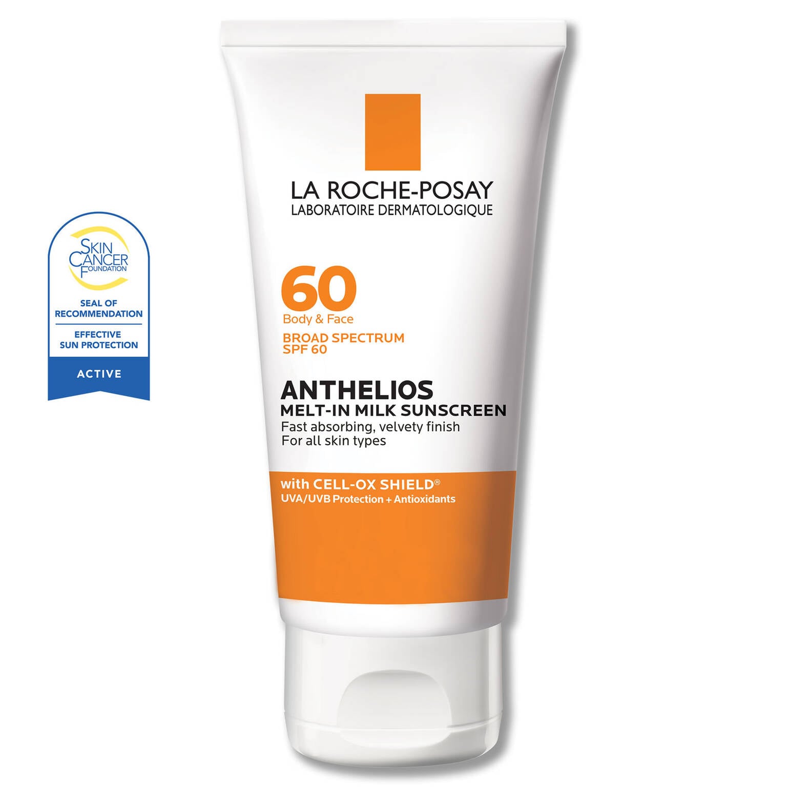 anthelios-melt-in-milk-sunscreen-spf-60-u7 AntheliosMIMSPF60-SCF-Active.jpg