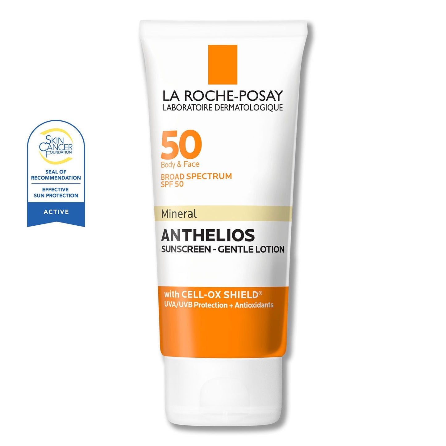 anthelios-spf-50-gentle-lotion-mineral-sunscreen-o1 AntheliosMineralGentleLotionSPF50-SCF-Active-90ml.jpg