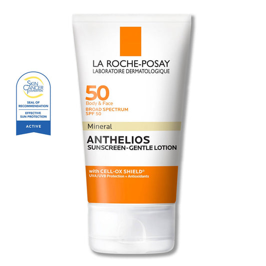 anthelios-spf-50-gentle-lotion-mineral-sunscreen-o1 AntheliosMineralGentleLotionSPF50-SCF-Active.jpg