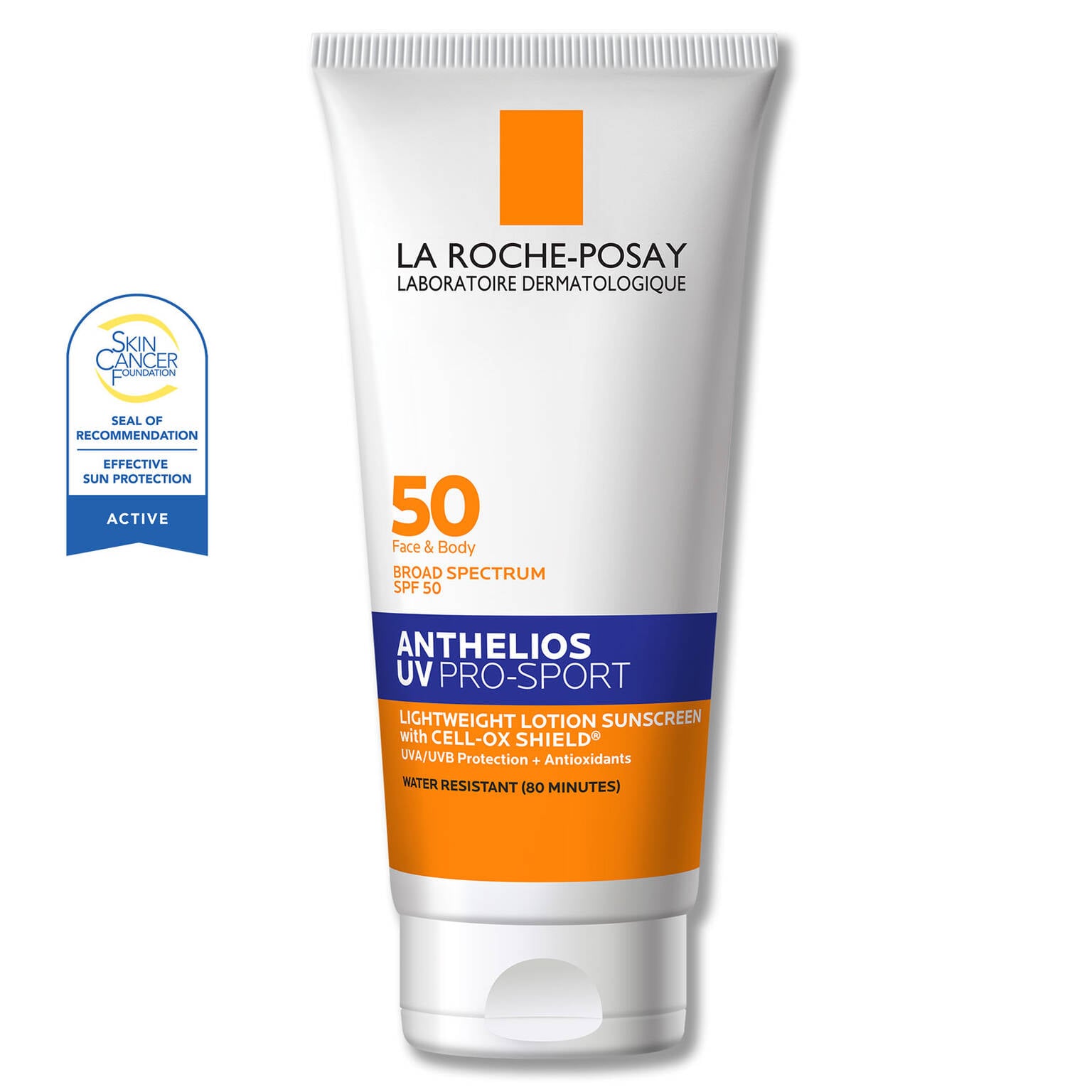 anthelios-uv-pro-sport-sunscreen-spf-50-r5 AntheliosProSportSPF50-SCF-Active.jpg