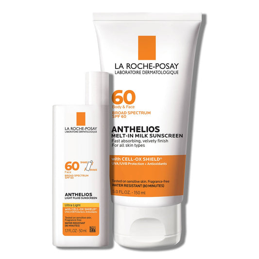anthelios-spf-60-outdoor-sunscreen-set-t5 AntheliosSet_1500x1500.jpg
