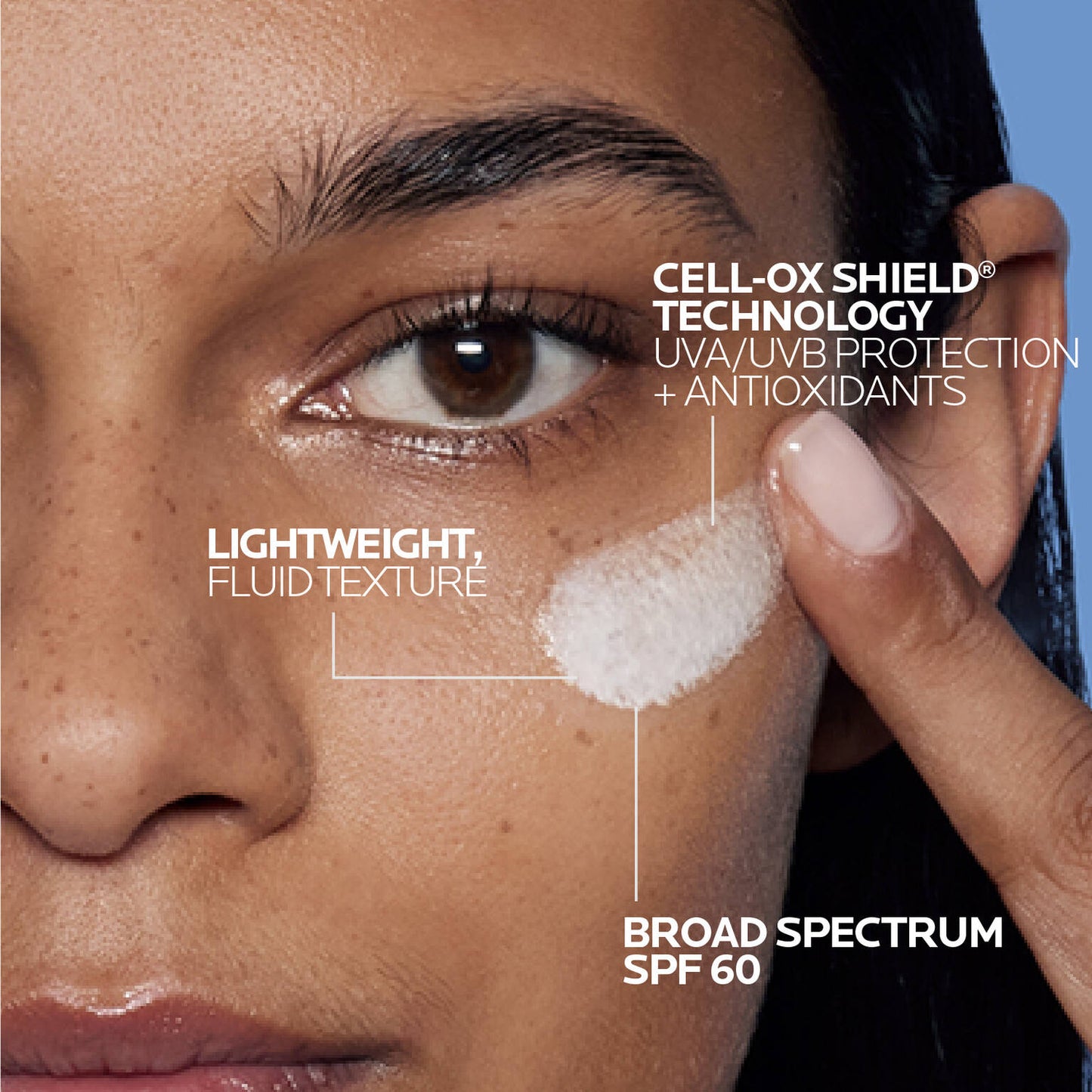 anthelios-ultra-light-fluid-facial-sunscreen-spf-60-e2 AntheliosUltraLight-ATF-Texture-1500x1500.jpg