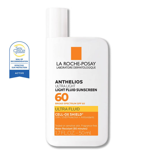 anthelios-ultra-light-fluid-facial-sunscreen-spf-60-e2 AntheliosUltralightPF60-SCF-Active.jpg