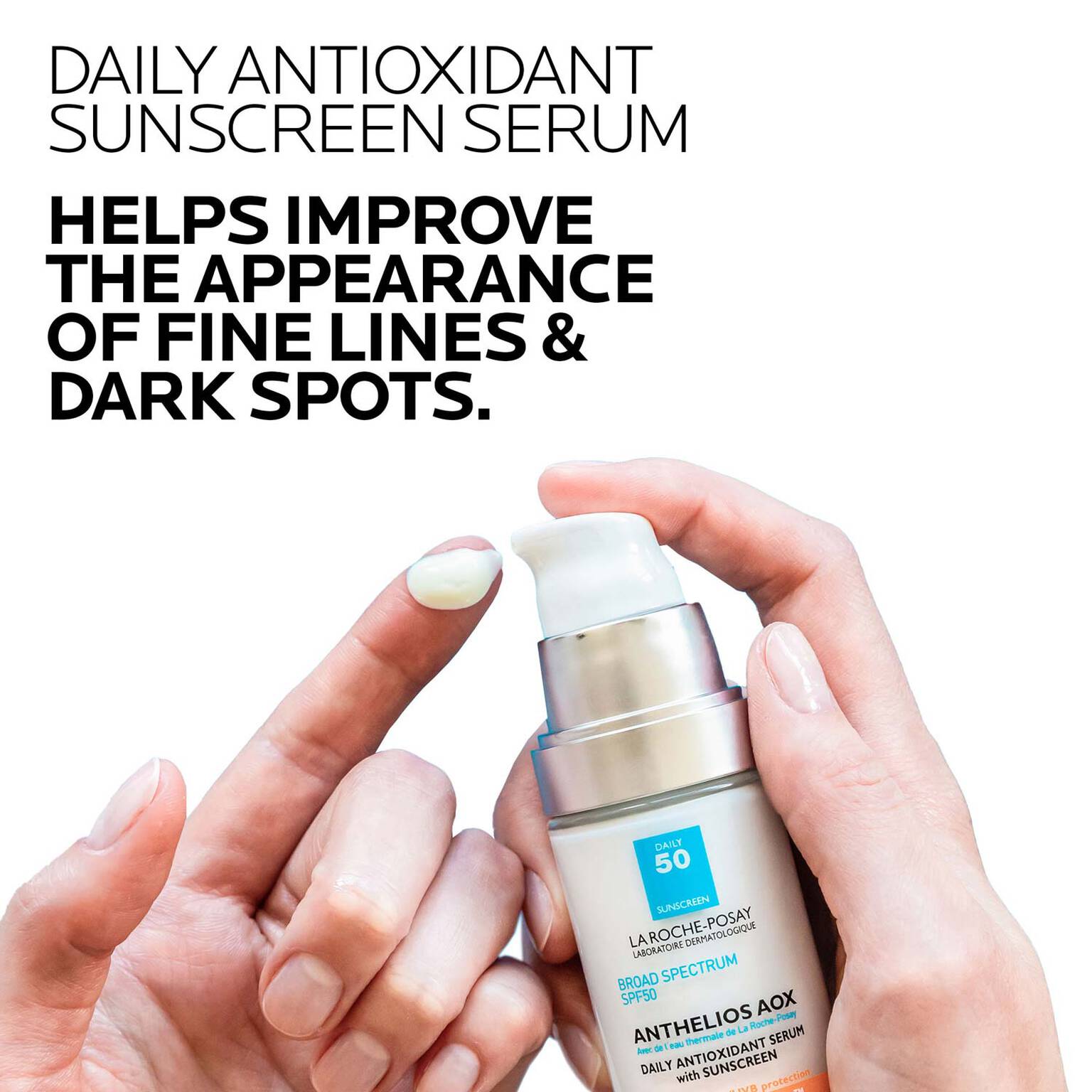 anthelios-aox-antioxidant-serum-with-spf-50-sunscreen-z7 Anthelios_AOX_How-to-use-1500x1500.jpg