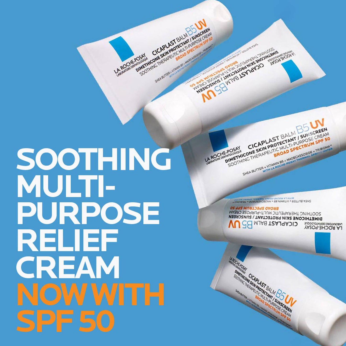 cicaplast-balm-b5-and-cicaplast-balm-b5-uv-with-spf-50-set-h4 Cicaplast-UV-tubes_1500x1500.jpg