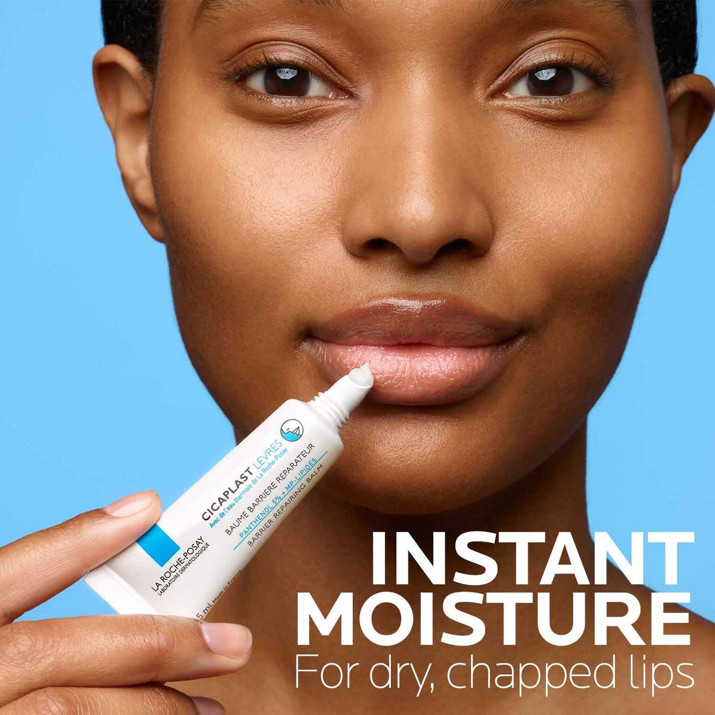 cicaplast-lips-hydration-restore-lip-balm-u3 Cicaplast-lips-model_1500x1500.jpg