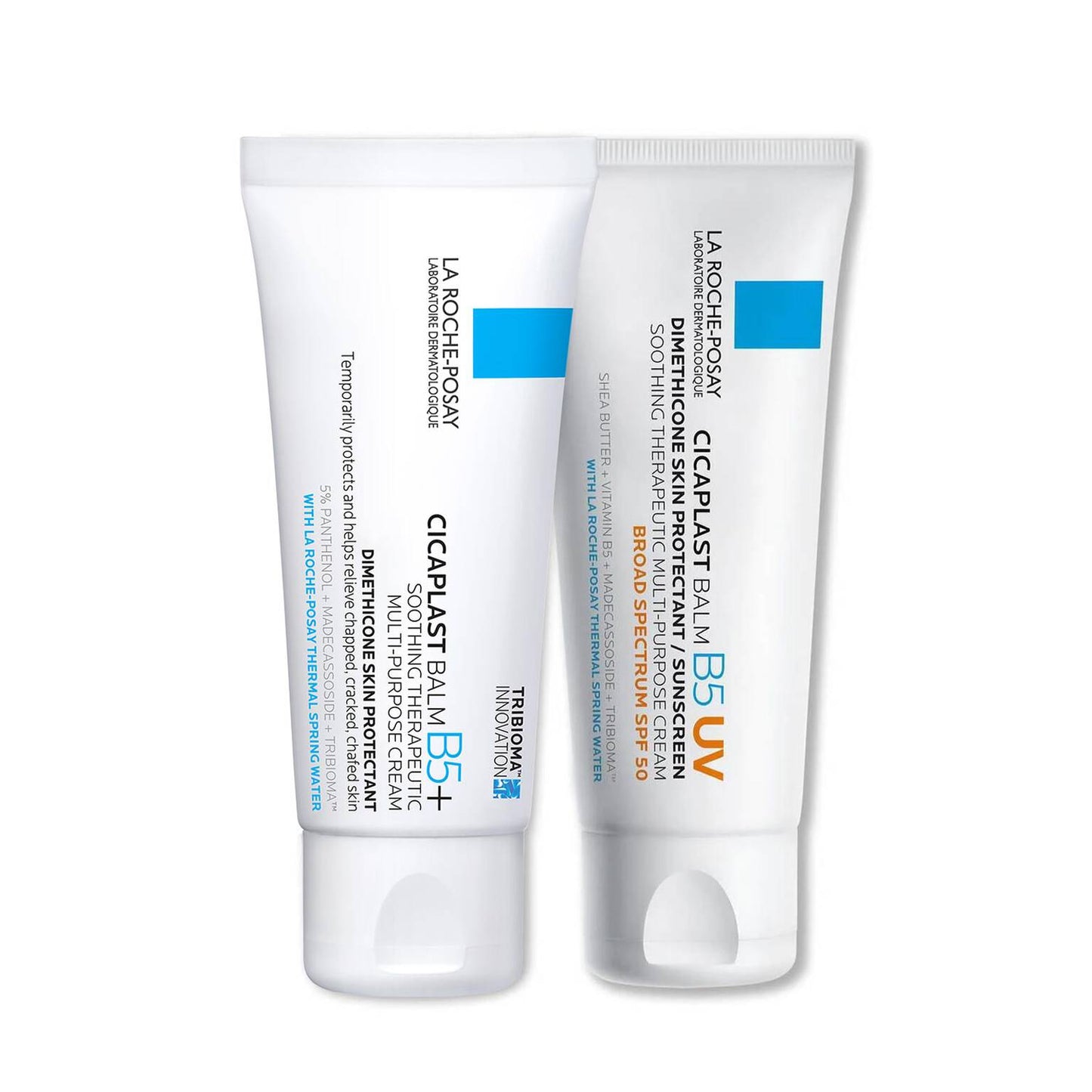 cicaplast-balm-b5-and-cicaplast-balm-b5-uv-with-spf-50-set-h4 CicaplastBundle_1500x1500.jpg