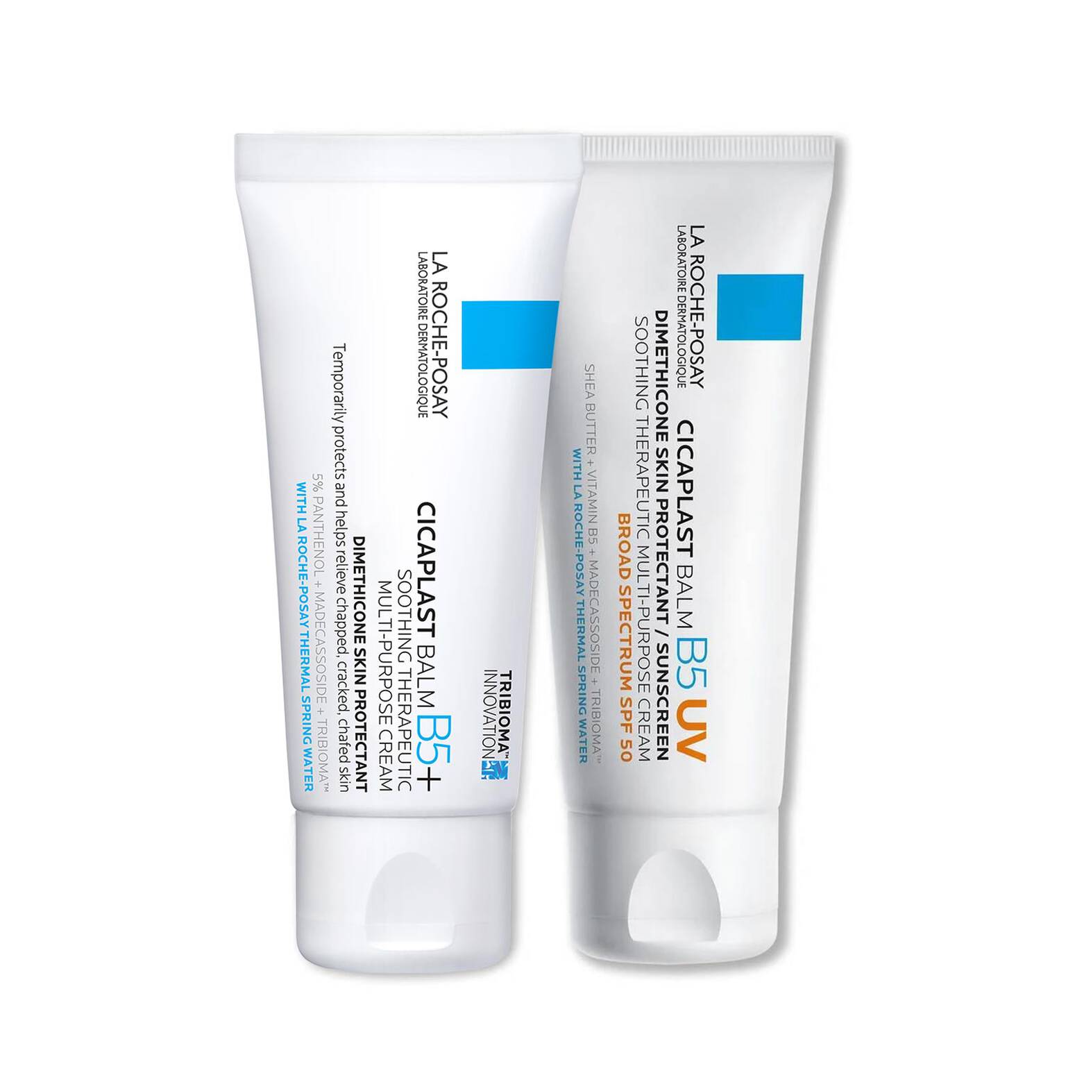 cicaplast-balm-b5-and-cicaplast-balm-b5-uv-with-spf-50-set-h4 CicaplastBundle_1500x1500.jpg