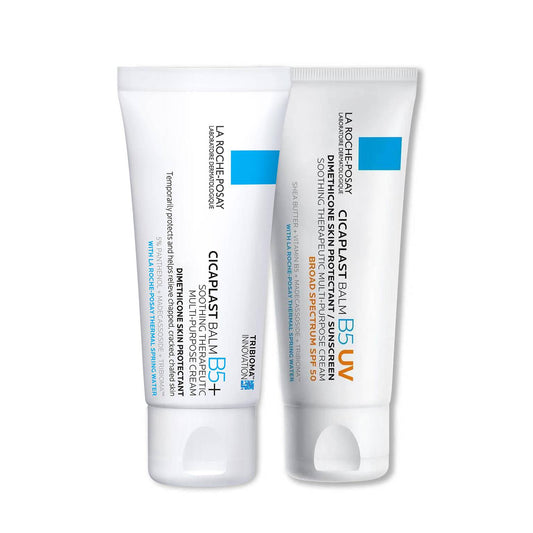 cicaplast-balm-b5-and-cicaplast-balm-b5-uv-with-spf-50-set-h4 CicaplastBundle_1500x1500.jpg