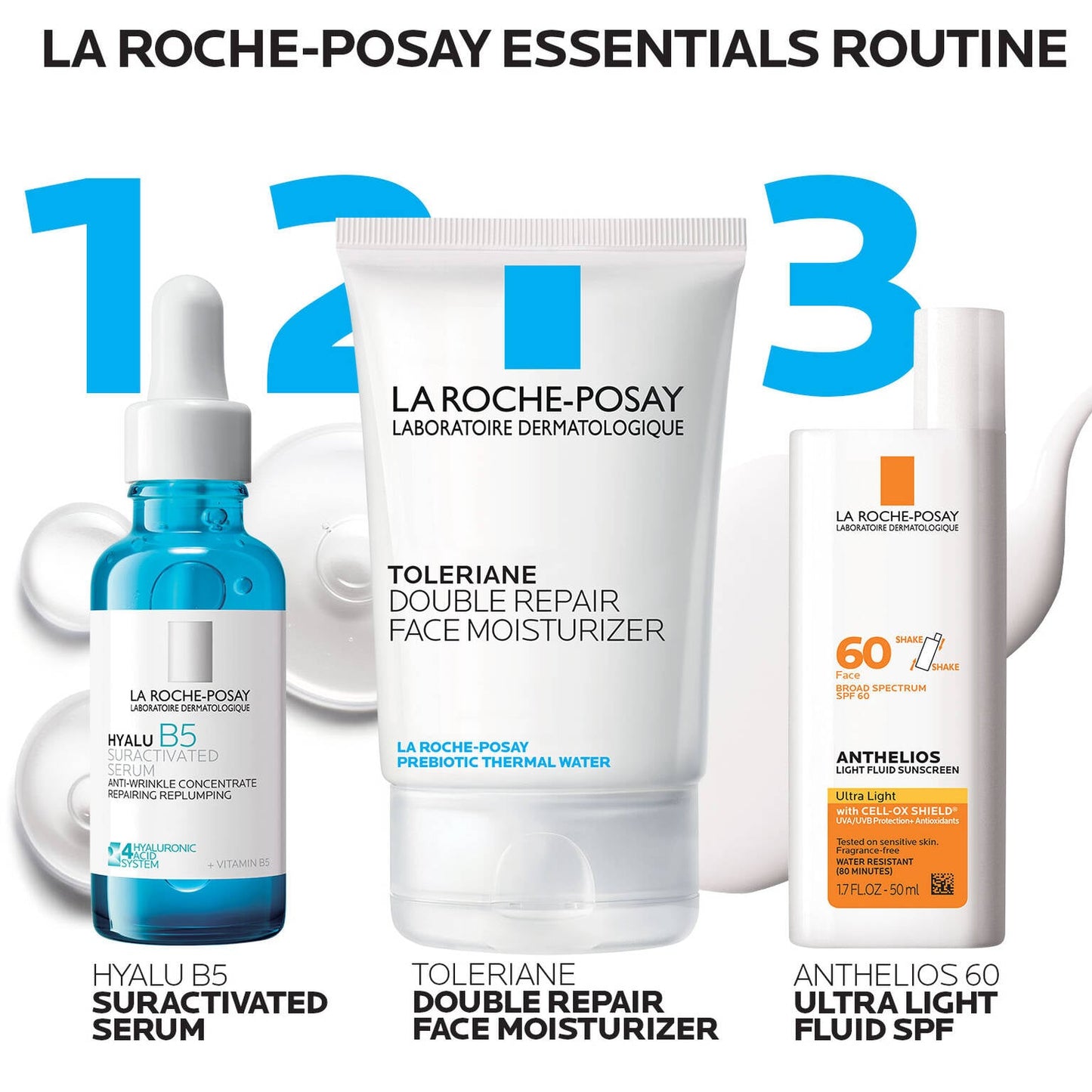 la-roche-posay-essentials-skin-care-routine-i5 ESSENTIAL-PACK-Hyalu-DRM-shaka.jpg