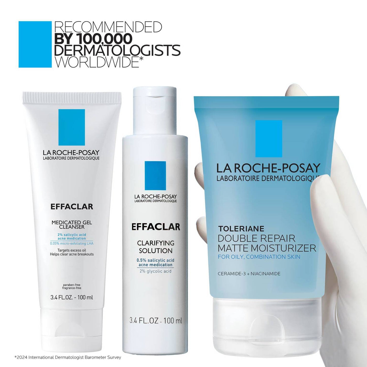 effaclar-daily-acne-essentials-kit-v8 Effaclar-Kit_DermReco-1500x1500.jpg