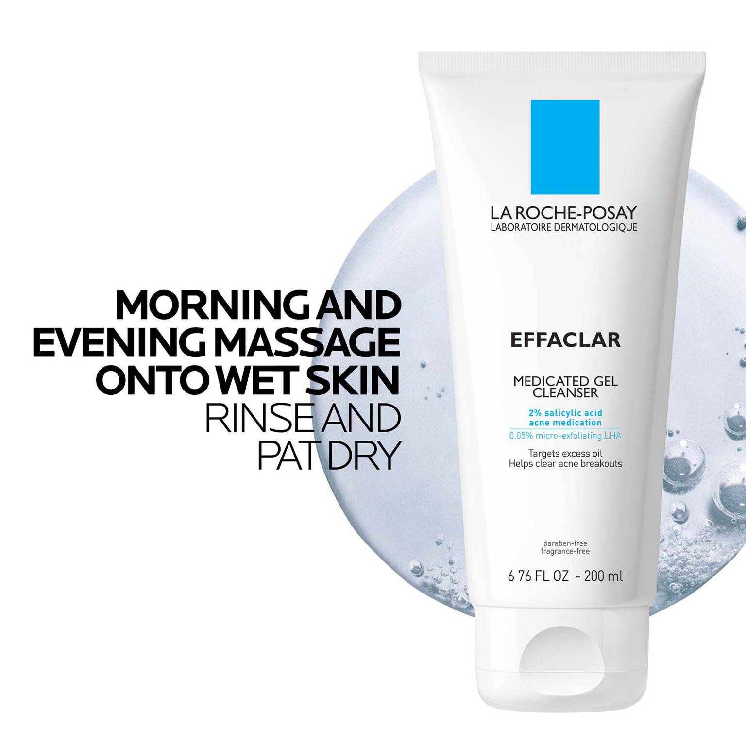 effaclar-medicated-acne-face-wash-k9 Effaclar-MedGelcleanser-200ml-Howto-1500x1500.jpg