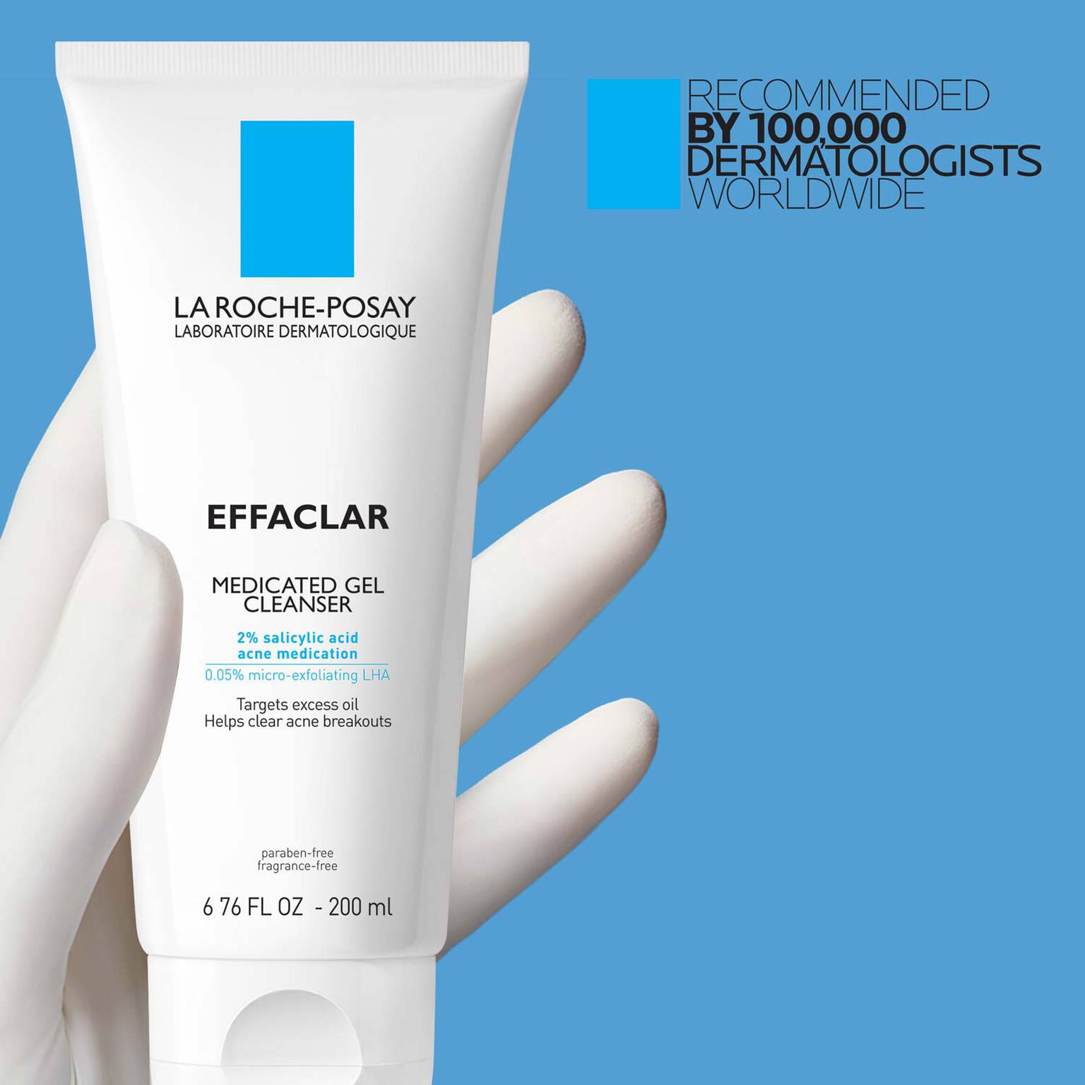 effaclar-medicated-acne-face-wash-k9 Effaclar-MedGelcleanser-DermReco-1500x1500.jpg